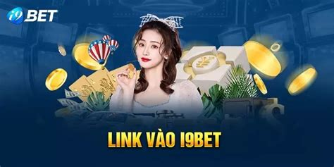 onbet6|Hướng dẫn đăng nhập Onbet111 chính thức 2024.